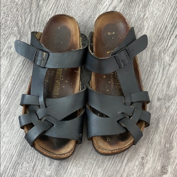 Birkenstock Shoes - Birkenstock